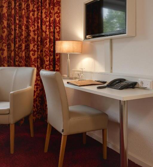 בית מלון כפרי Astra