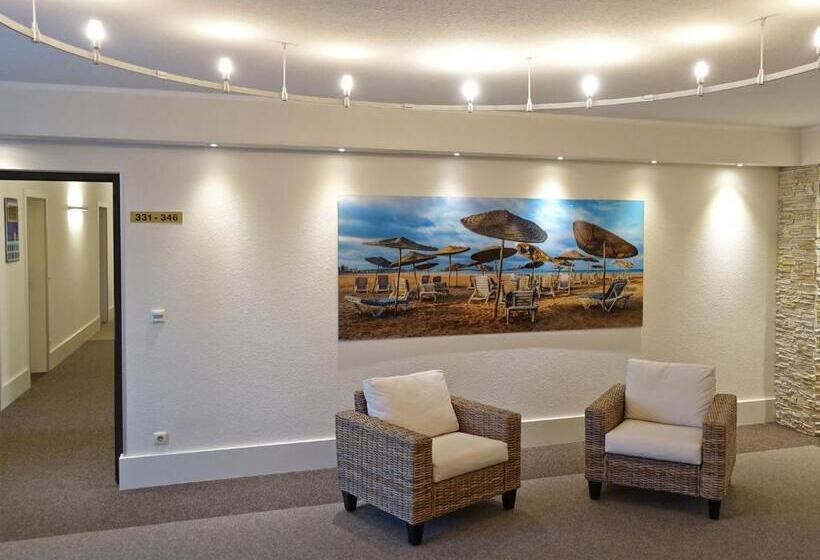 בית מלון כפרי Astra