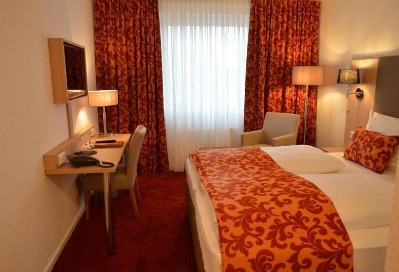 בית מלון כפרי Astra