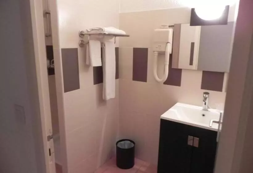 בית מלון כפרי Aurelia