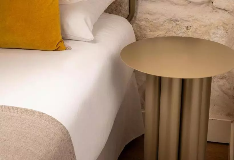 Avalon Cosy Hotel Paris