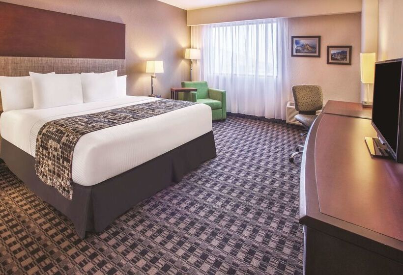 Chn Hotel Monterrey Norte, Trademark Collection By Wyndham