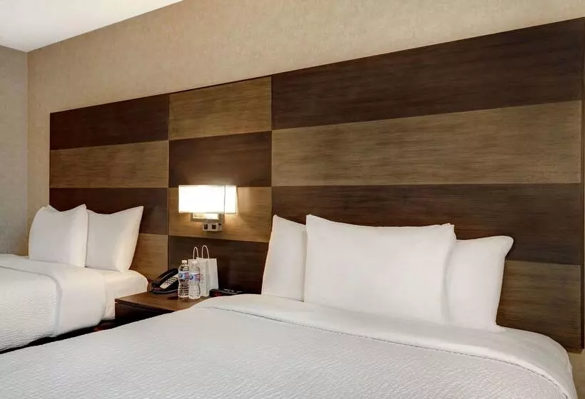 ホテル Days Inn By Wyndham Calgary South