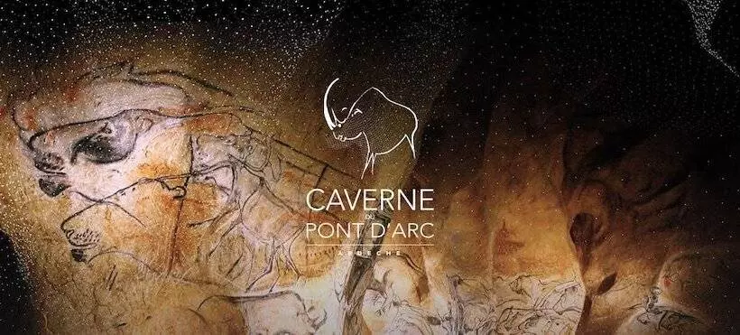 בית מלון כפרי Le Chêne Vert