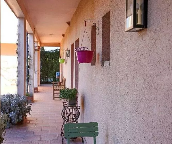 Logis Hotel Le Nuage