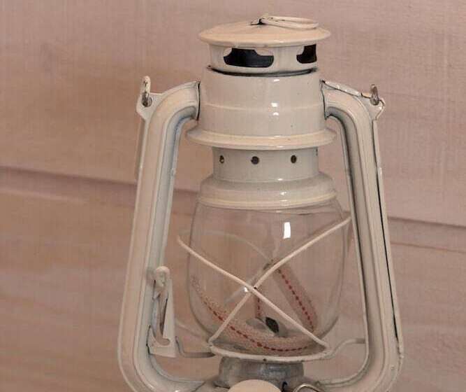 Logis Hotel Le Nuage