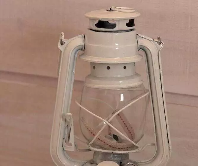 Logis Hotel Le Nuage