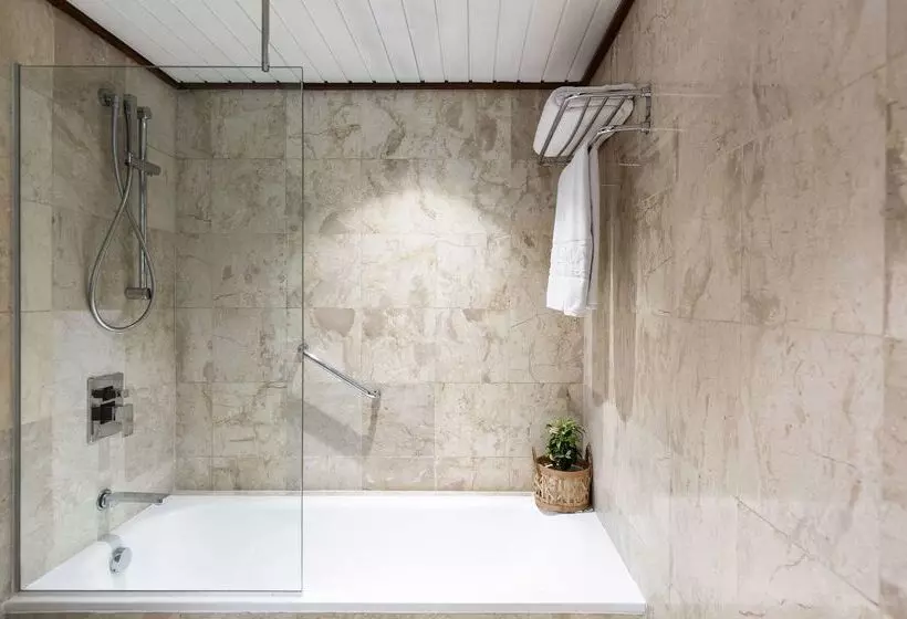 منتجع Melia Bali