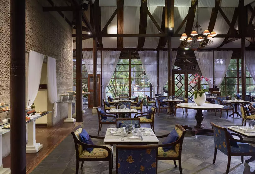 منتجع Melia Bali