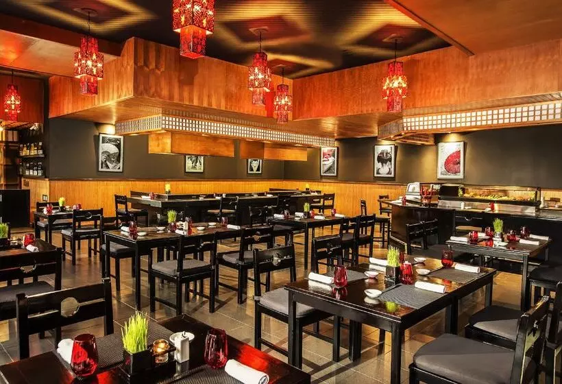 منتجع Melia Bali