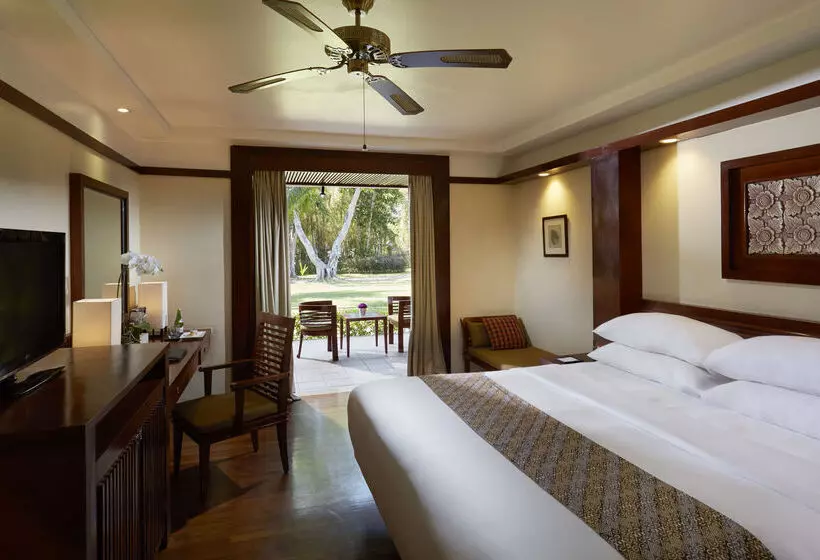 منتجع Melia Bali