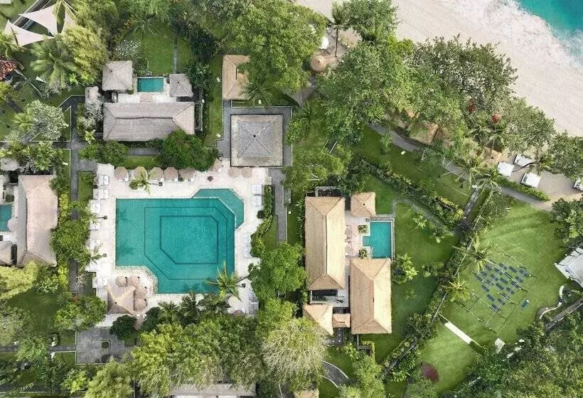 منتجع Melia Bali