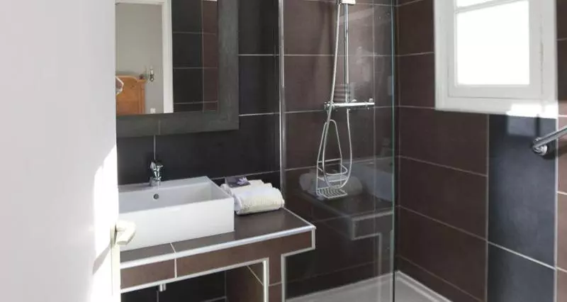 ホテル Le Mas Des Citronniers