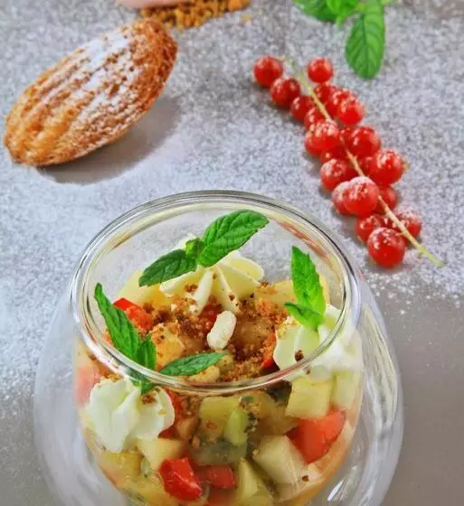 ホテル Restaurant Du Fronton