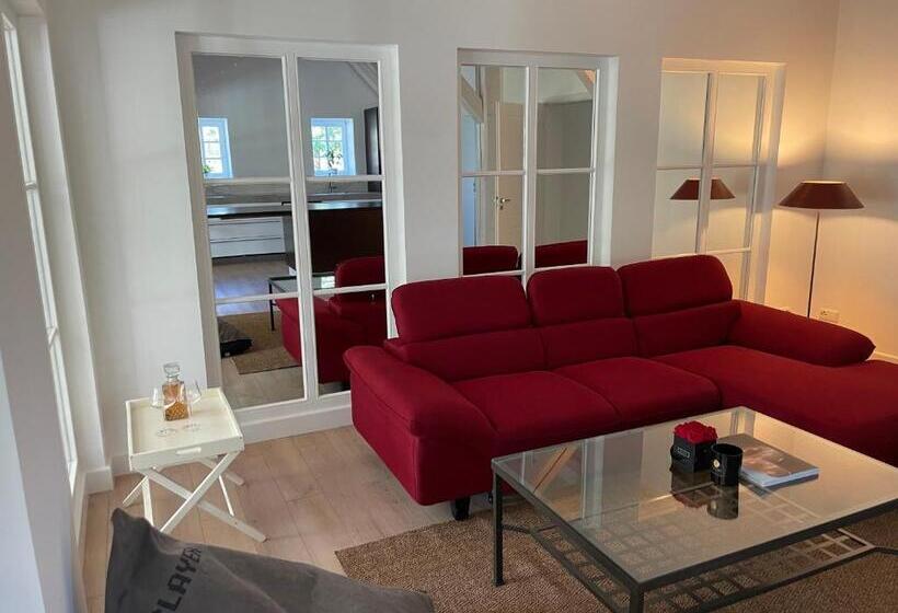 Romantik Hotel Kaufmannshof