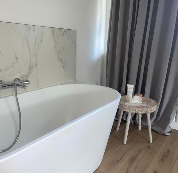 Romantik Hotel Kaufmannshof