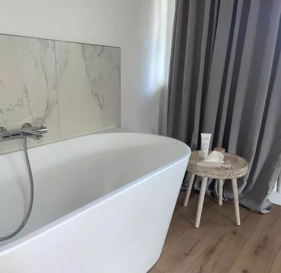 Romantik Hotel Kaufmannshof