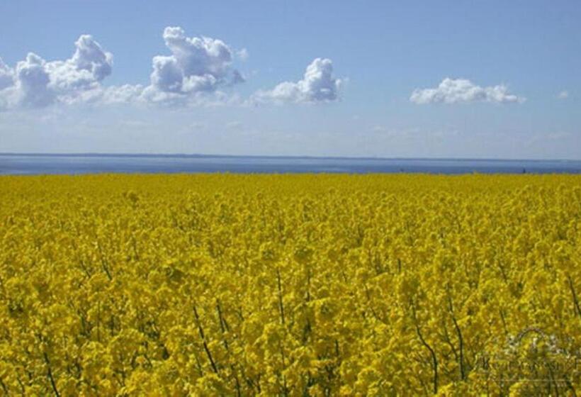 Romantik Hotel Kaufmannshof