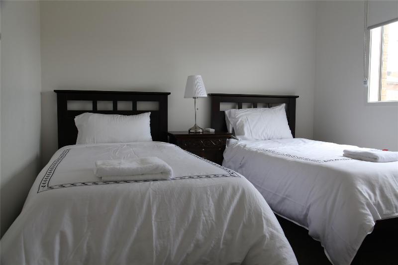 Отель London Park Resort