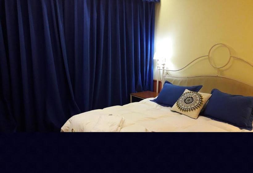 Resort Aquae Sulis Spa