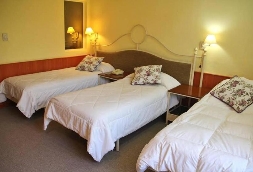 Resort Aquae Sulis Spa