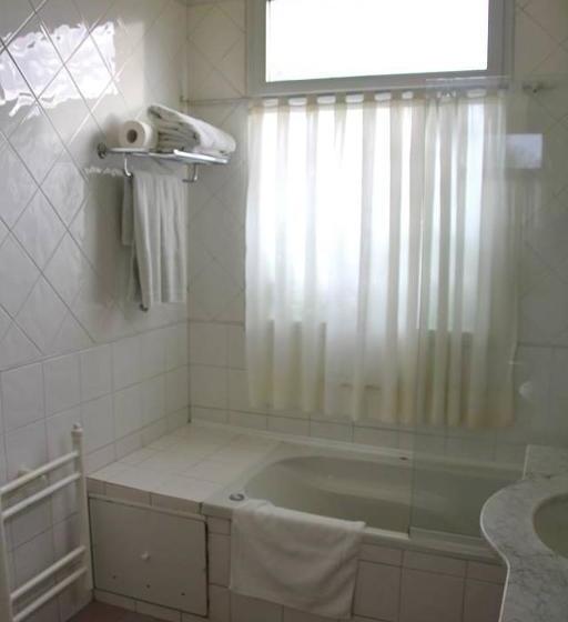 Resort Aquae Sulis Spa