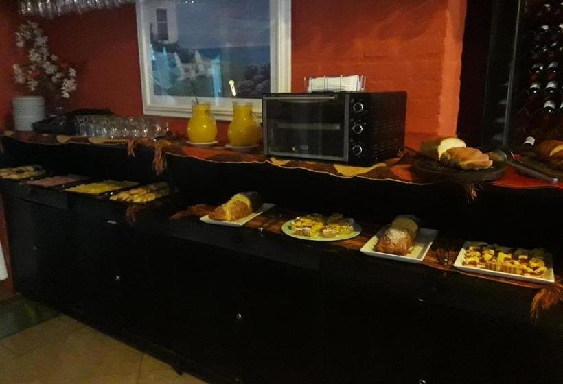 Resort Aquae Sulis Spa