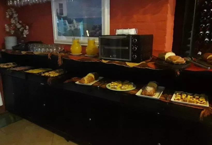 渡假胜地 Aquae Sulis Spa