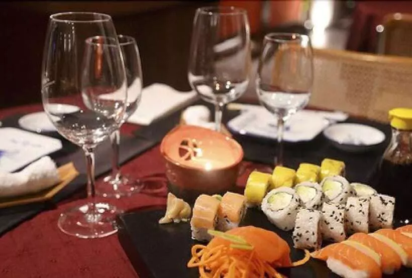 Hosteria Tequendama Classic & Resort