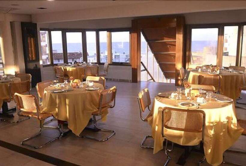 Hosteria Tequendama Classic & Resort