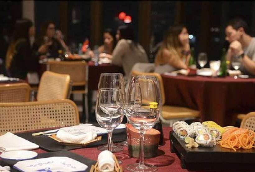 Hosteria Tequendama Classic & Resort