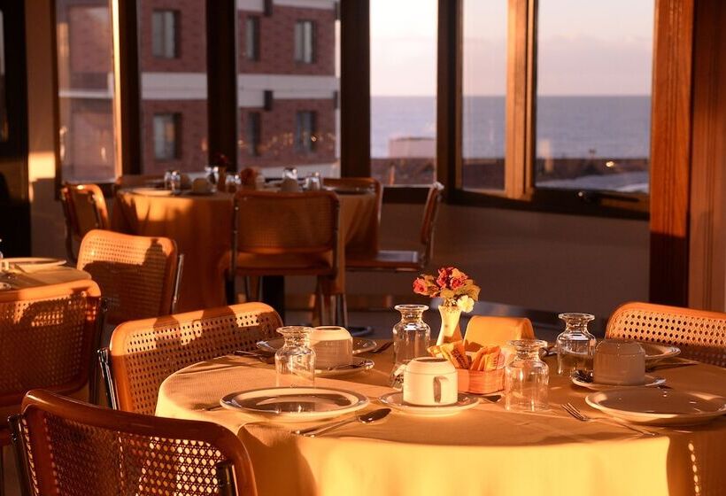 Hosteria Tequendama Classic & Resort