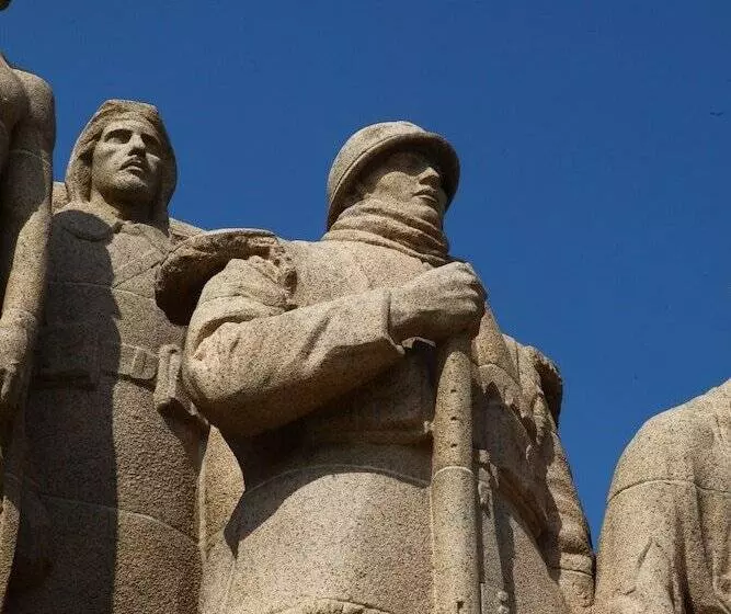 호텔 De L'abbaye De Longpont