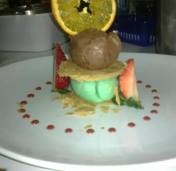 ホテル Hôtel Des Vosges