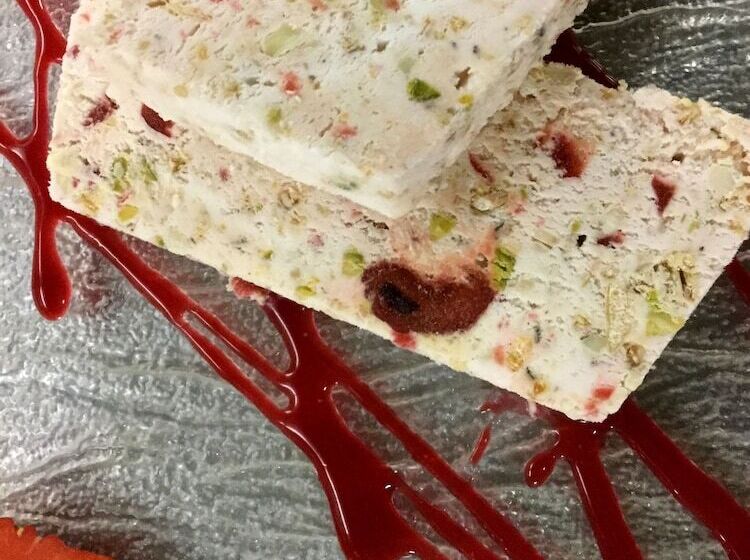 هتل Hôtel à L Ancre