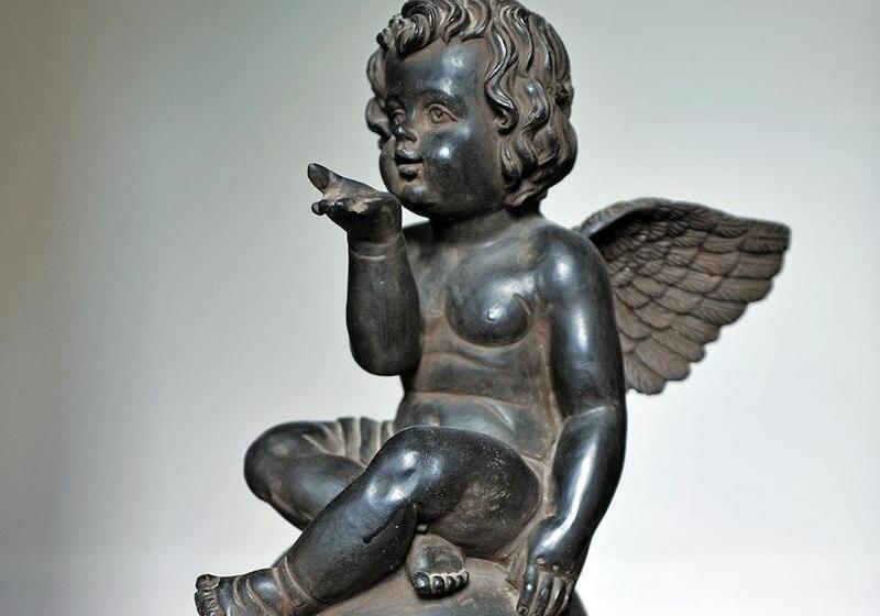 هتل La Villa Marjane