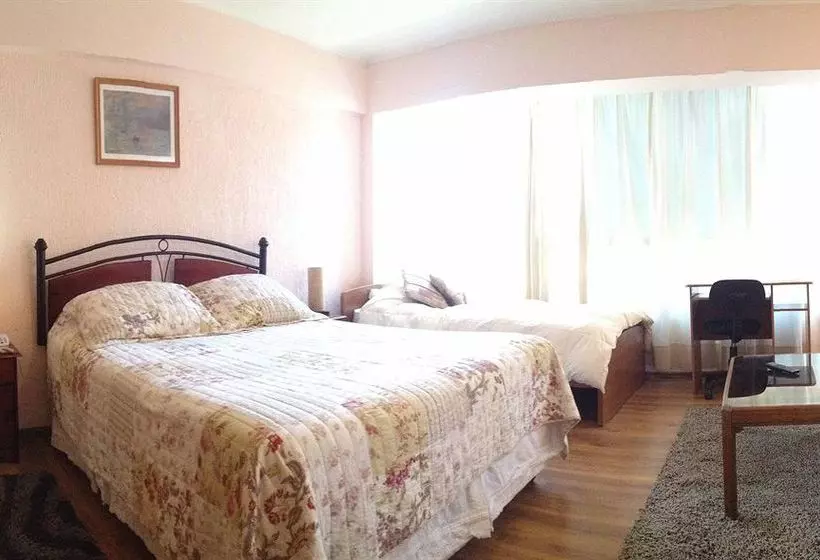 Hotel Rocca D'Argento