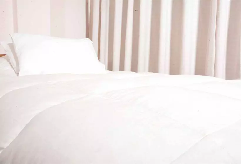 Hotel Rocca D'Argento