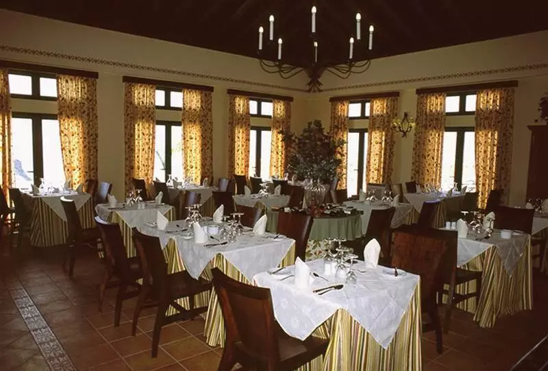 Отель Suite El Paso