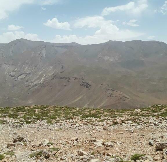 Szálloda Auberge Restaurant Les Coquelicots