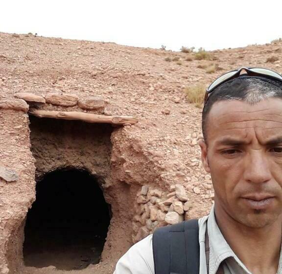 Szálloda Auberge Restaurant Les Coquelicots