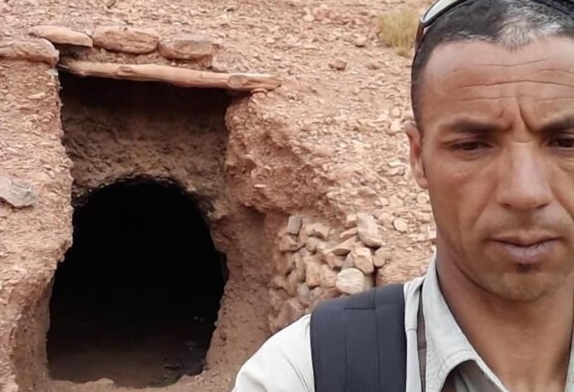 Szálloda Auberge Restaurant Les Coquelicots