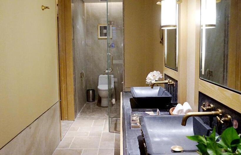 Hotell Narada Resort & Spa Cifu Lake