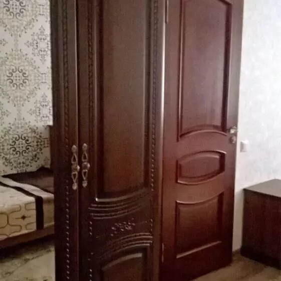 Mini Hotel Staryi Alamat