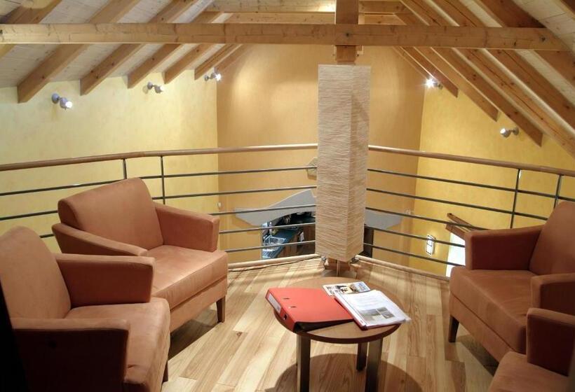 פנסיון Penzion U Pejtrika