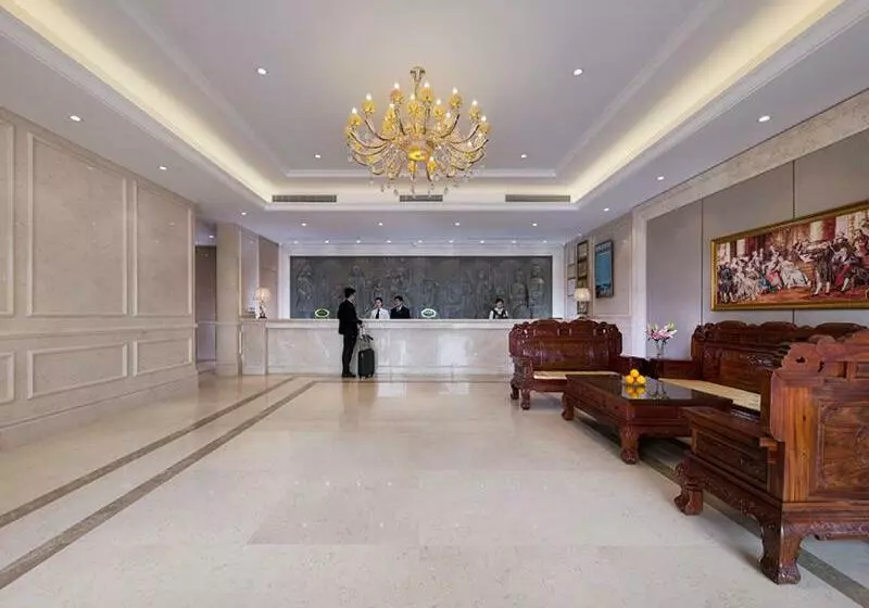 Hotelli Vienna 3 Best