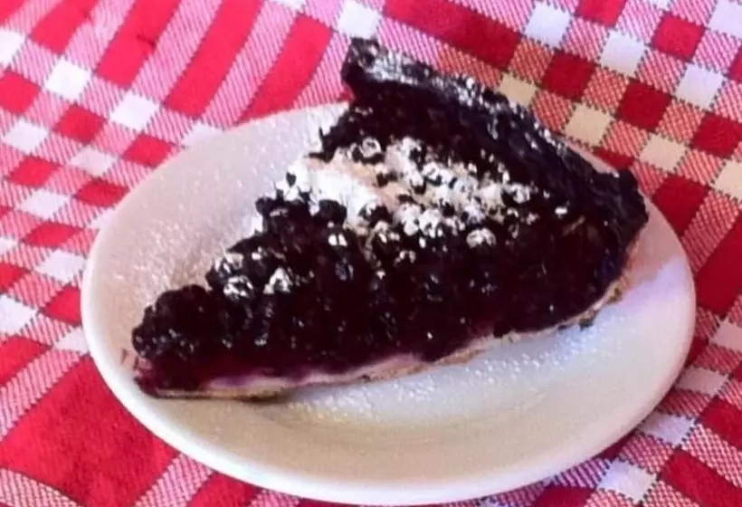 ホテル Le Rouge Gazon