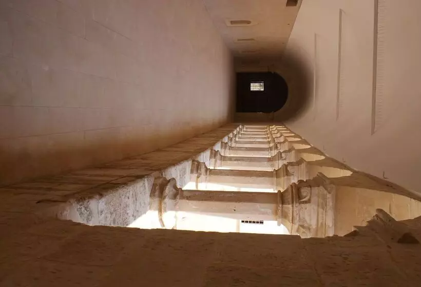 Aamiaismajoitus (B&B) Giogaia