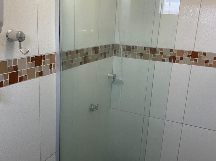 ホテル Versailles