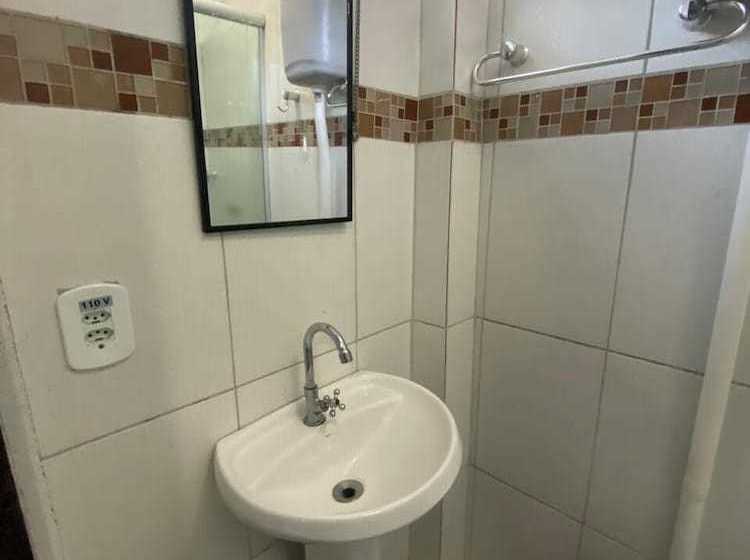 ホテル Versailles